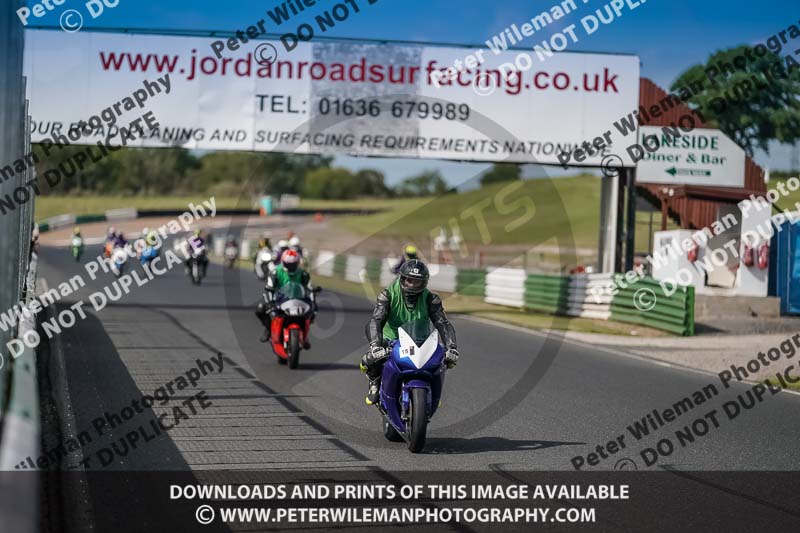 enduro digital images;event digital images;eventdigitalimages;mallory park;mallory park photographs;mallory park trackday;mallory park trackday photographs;no limits trackdays;peter wileman photography;racing digital images;trackday digital images;trackday photos